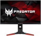 Test et avis Acer Predator XB271HUABMIPRZ