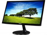 Test et avis écran Samsung S22F350FH 22 pouces