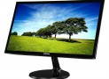 Test et avis écran Samsung S22F350FH 22 pouces