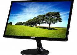 Test et avis écran Samsung S22F350FH 22 pouces